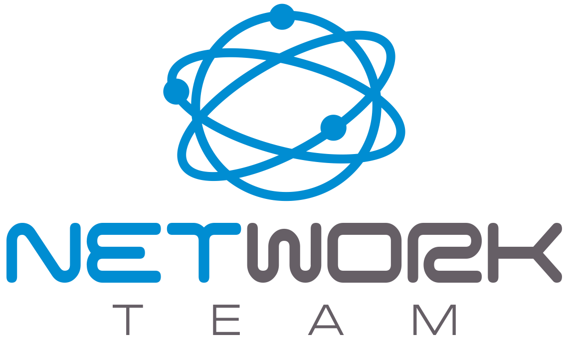 NETWORK TEAM Sieci Teletechniczne - Gdańsk, Elbląg