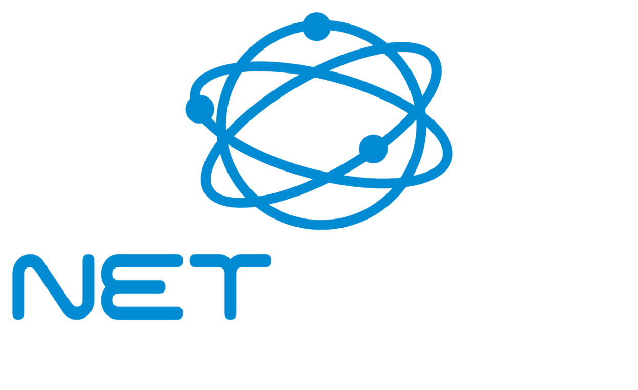 Network Team