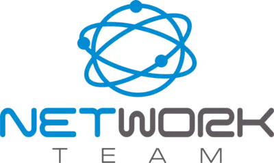 Network Team